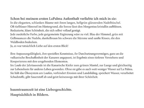 Text 1