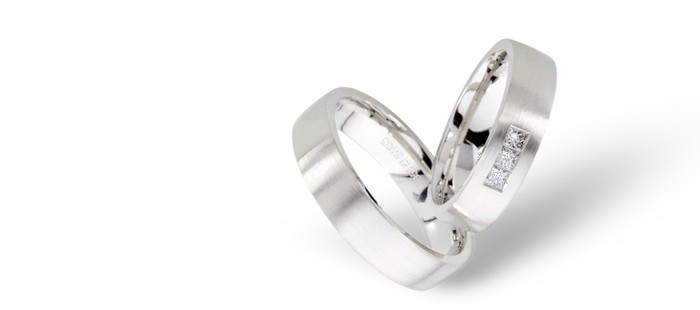 Ringe
