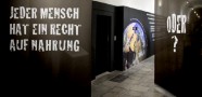 Beschriftungen